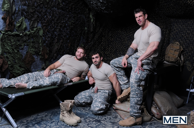 Men-com-Military-Tour-Duty-beefy-threesome-Zeb-Atlas-Colby-fucking-Jaxton-Wheelers-muscle-butt-horny-cock-whore-mouth-ass-004-tube-download-torrent-gallery-sexpics-photo