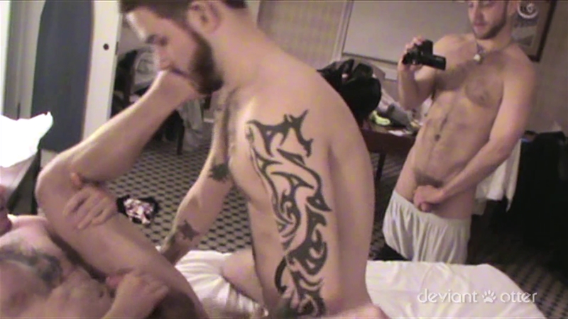 DeviantOtter-dirty-fuckers-ink-piercings-hot-raw-bare-cock-fucking-cum-shot-condom-free-hardcore-bareback-bearded-guys-rimming-009-gay-porn-video-porno-nude-movies-pics-porn-star-sex-photo