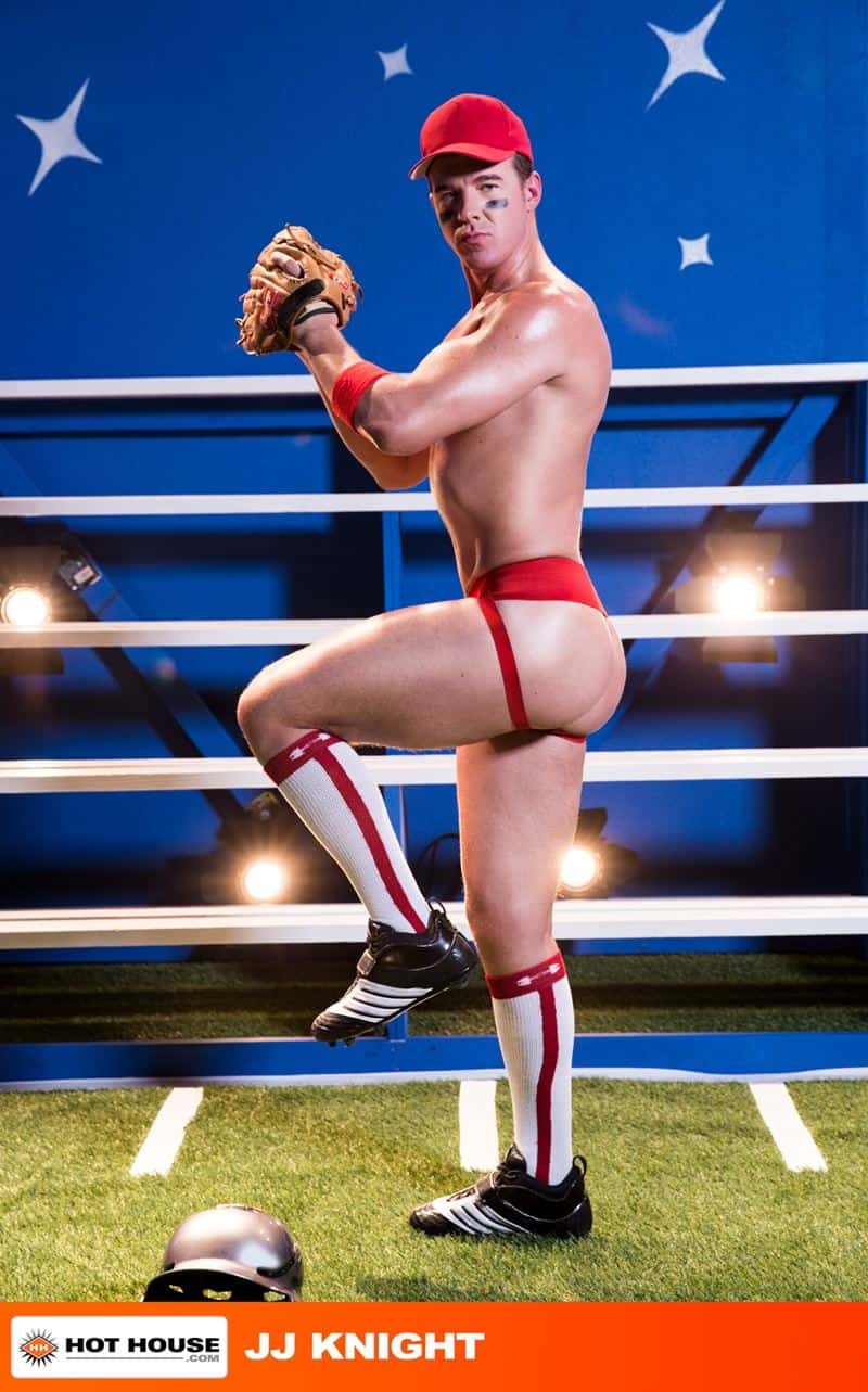 Baseball-players -Nick-Sterling-JJ-Knight-huge-dicks-fucking-Beaux-Banks-tight-bubble-ass-005- gay-porn-pics â€“ Hot Big Dicks Gay Porn