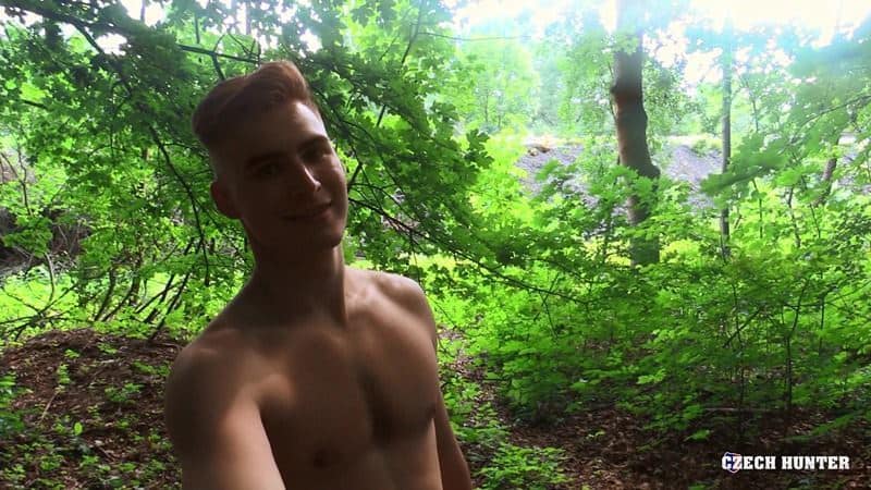 russian gay porno telegram