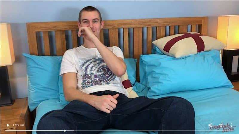 hairy 19 year old gay porn