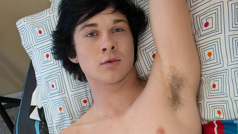 boycrush-naked-teen-boy-teenage-justin-cummings-smooth-chest-asshole-jerking-solo-cum-shot-long-hair-twinks-021-gay-porn-sex-gallery-pics-video-photo