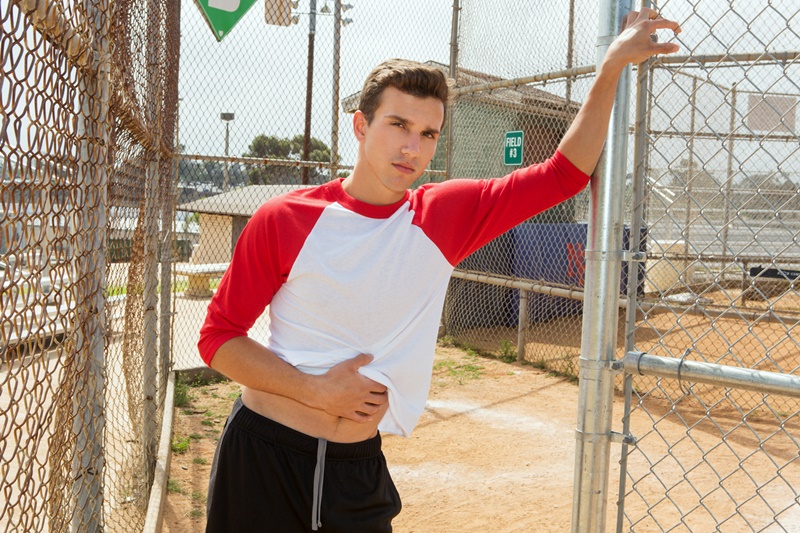 SeanCody-ripped-naked-young-muscle-boy-Levi-strokes-huge-dick-cumshot-smooth-bubble-ass-solo-jerk-off-tight-pink-asshole-dildos-versatile-gay-guy-003-gay-porn-sex-gallery-pics-video-photo