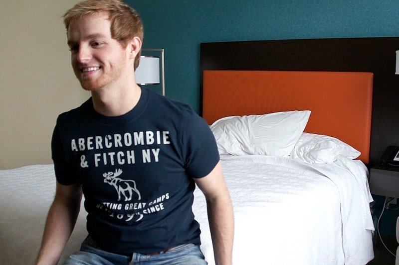 BentleyRace-sexy-young-23-year-old-Texan-boy-Brian-York-naked-hunk-red-hair-ginger-stud-big-thick-dick-gorgeous-good-looking-man-005-gay-porn-sex-gallery-pics-video-photo